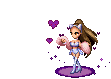 Ariana Grande Attack